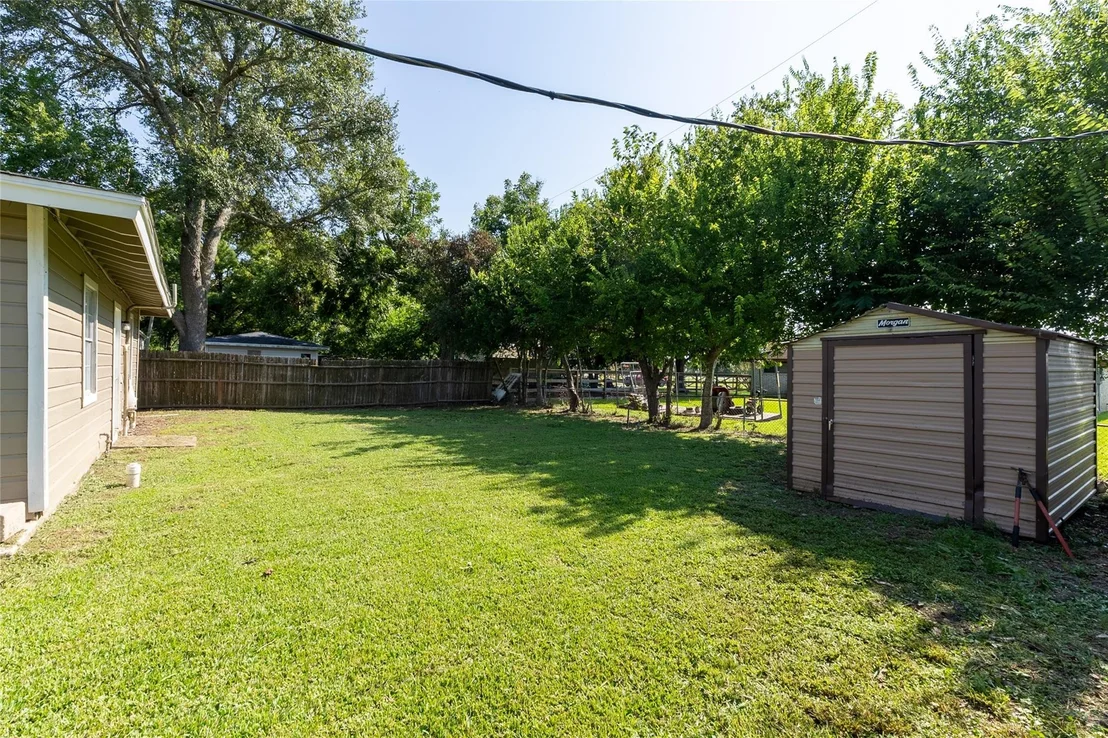 Photo of 217 Cedar Drive