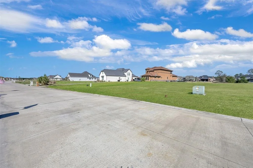 Photo of 11604 Renaissance Drive
