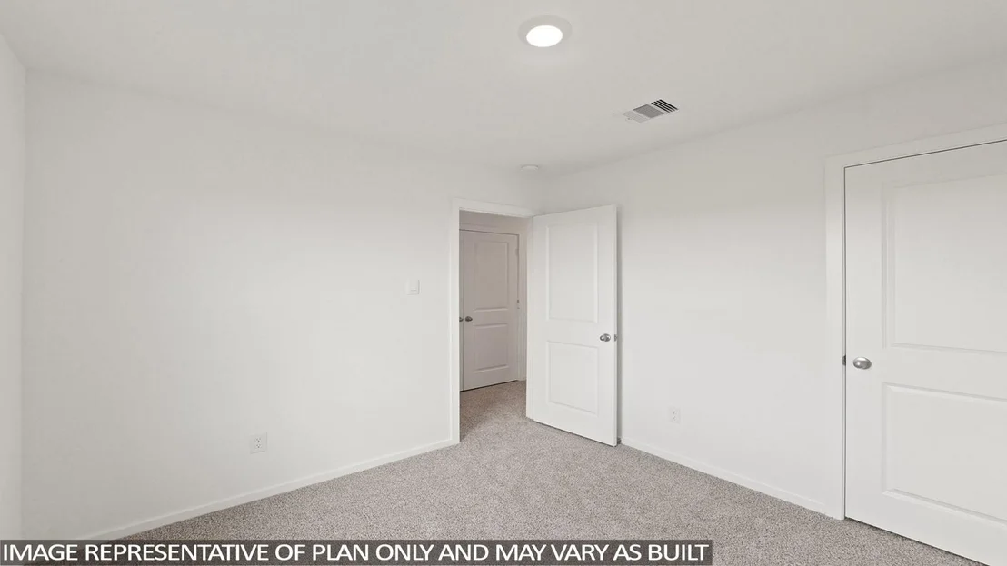 Photo of 11679 Ruffian Drive