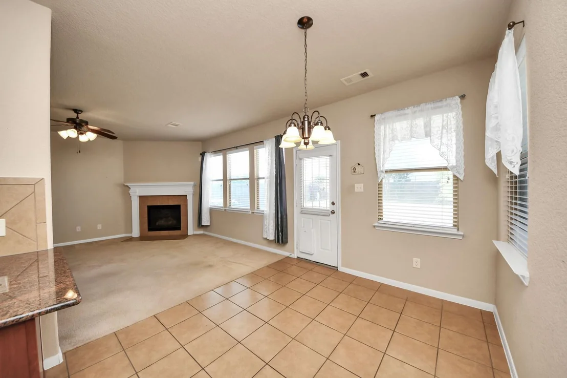 Photo of 25311 Pepper Sage Lane