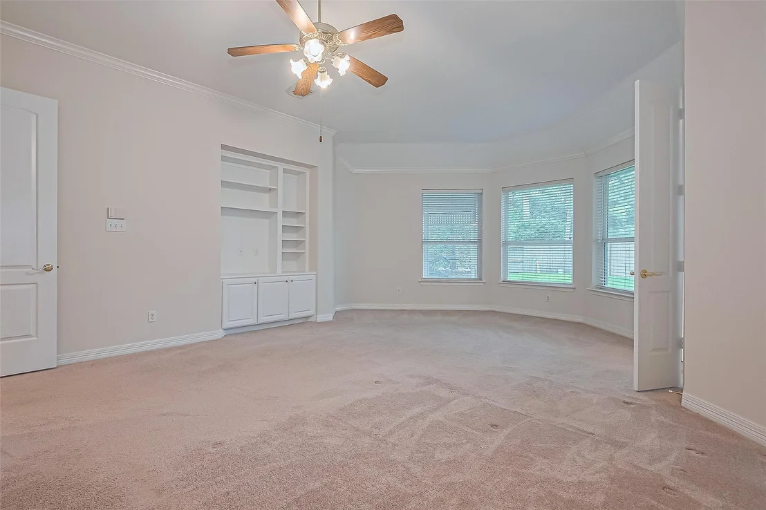 Photo of 4902 Stackstone Lane