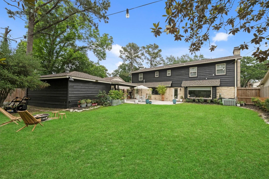 Photo of 12574 Westerley Lane
