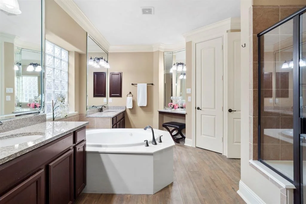 Photo of 10522 Ginger Glen