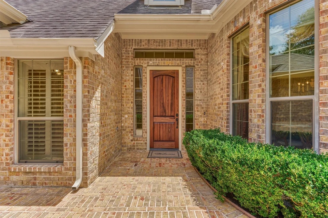 Photo of 42 Carlyle Place