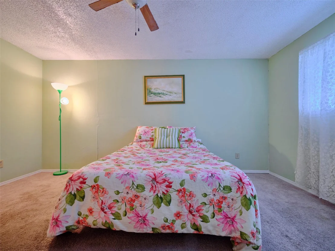 Photo of 9438 Cedar Point Circle