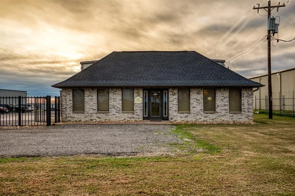 Photo of 2762 State Highway 21 E