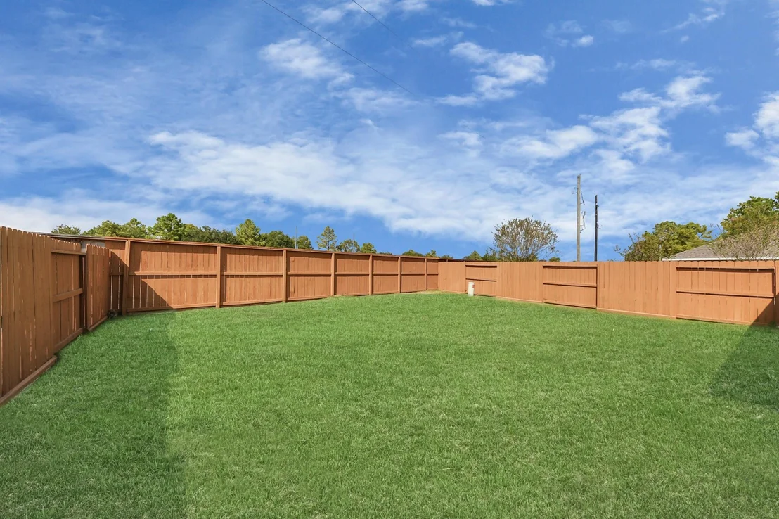 Photo of 25218 Aspenlodge Lane
