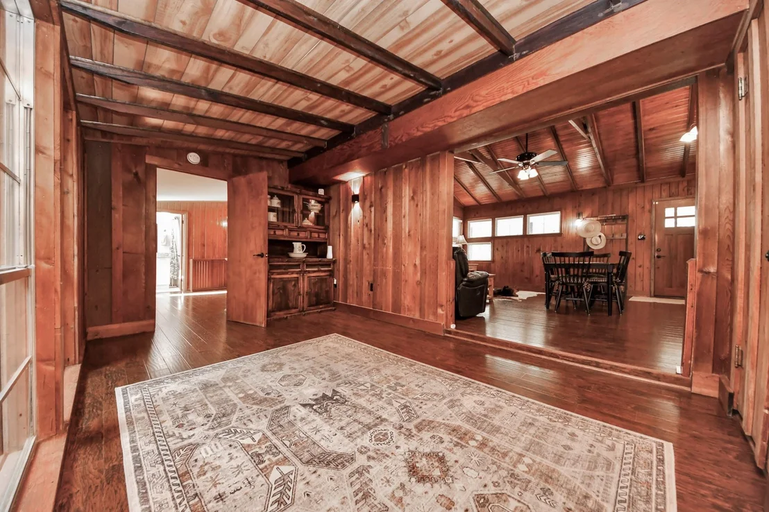 Photo of 26032 Pine Oak Drive
