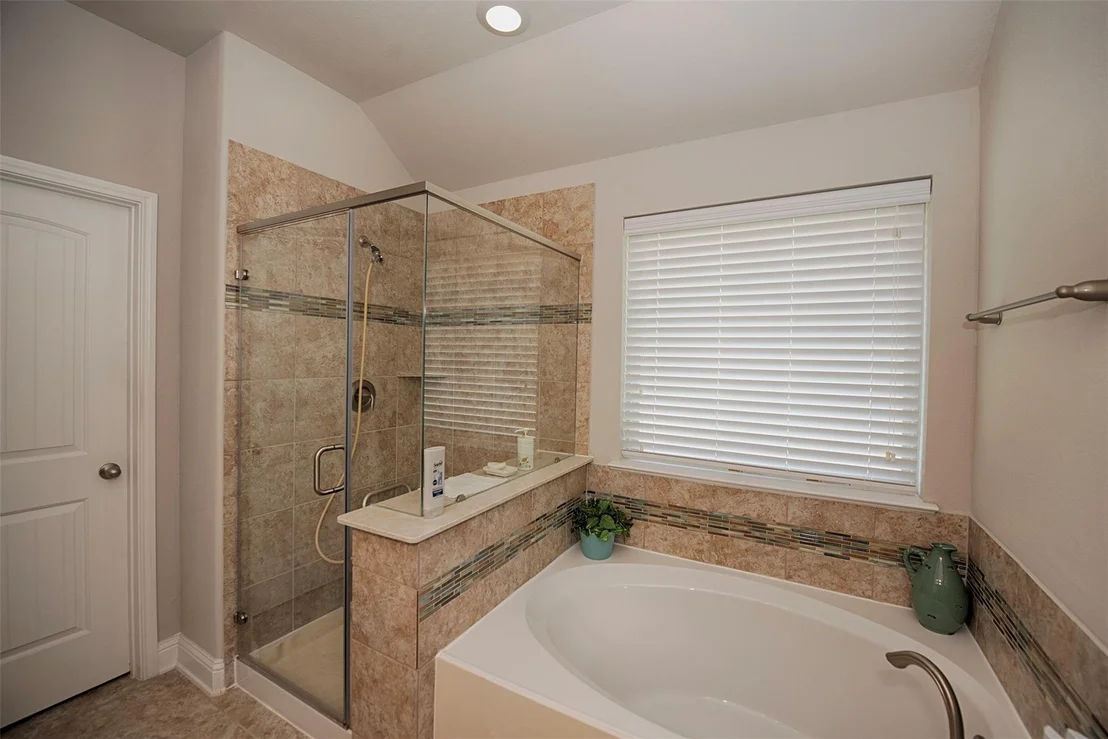 Photo of 3611 Bosc Drive