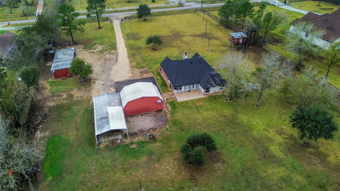 Photo of 17221 N Wayne Lane