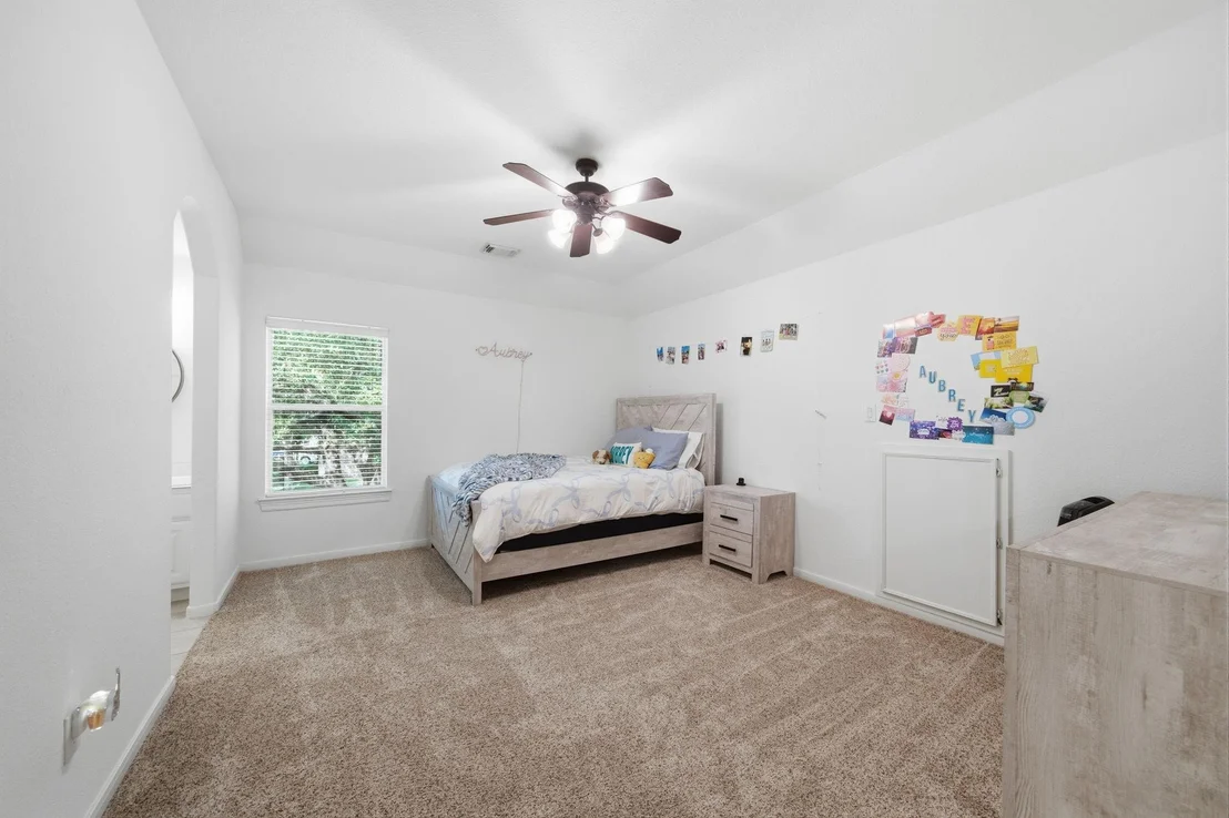 Photo of 21130 Idle Wind Drive