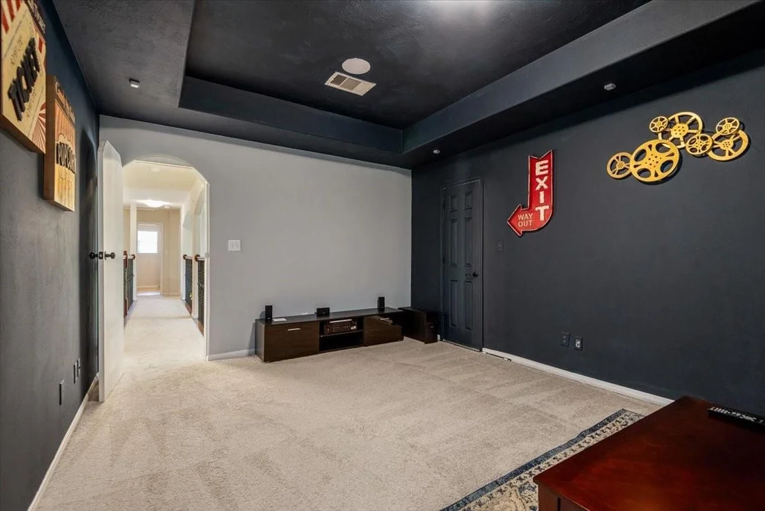 Photo of 8105 Tranquil Lake Way