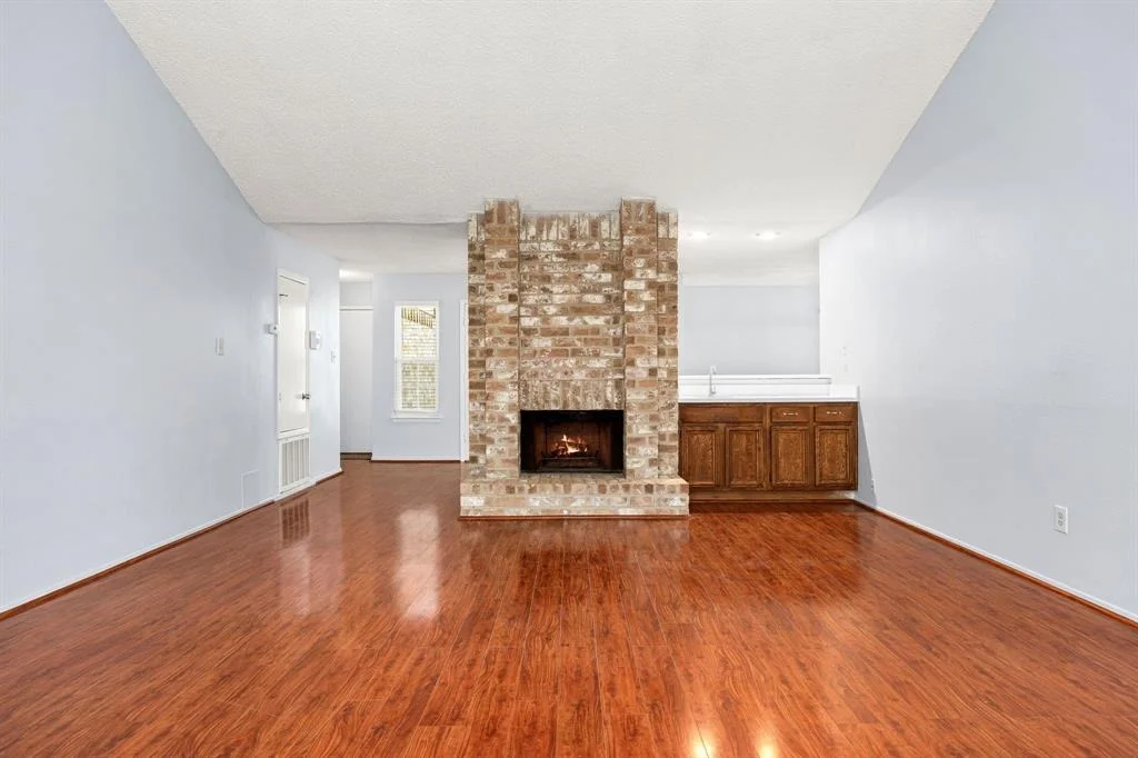 Photo of 12027 Fairpoint Drive