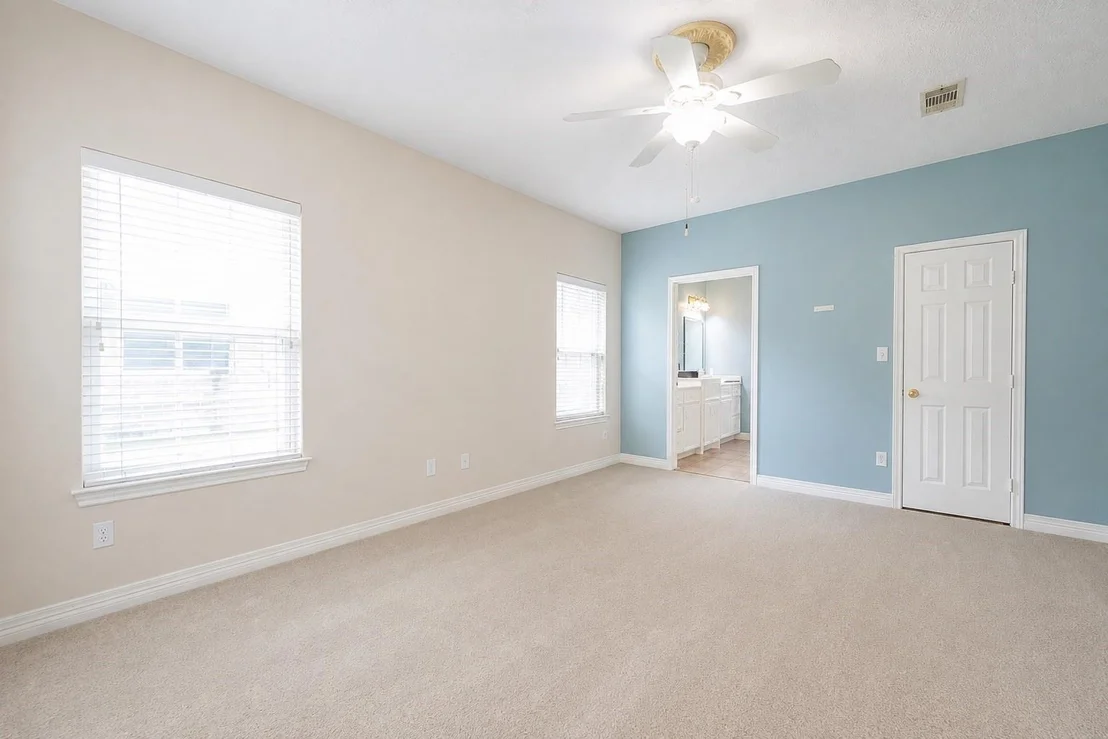 Photo of 757 Forest Lane Drive