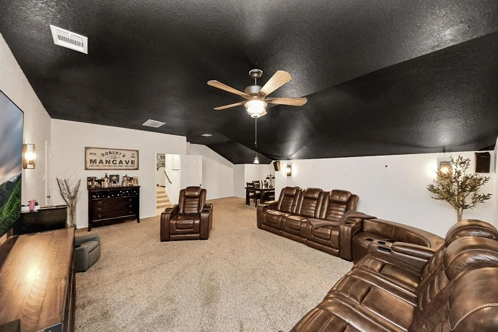 Photo of 19910 Standing Cypress Drive