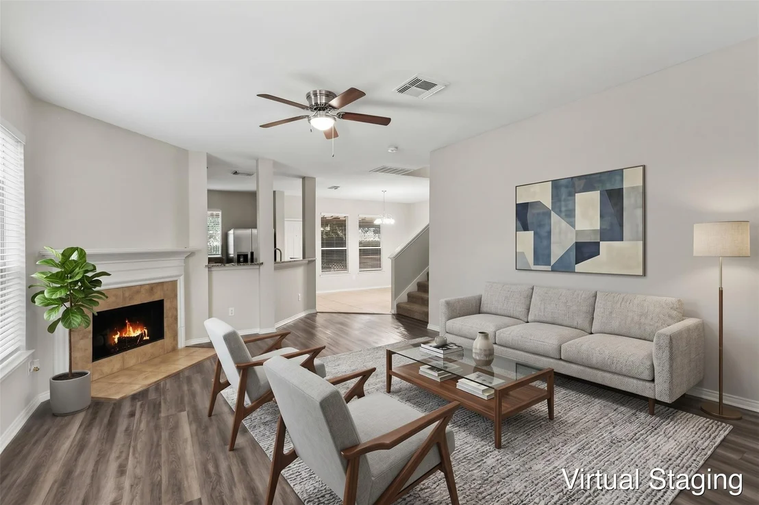 Photo of 2423 Colonial Springs Lane