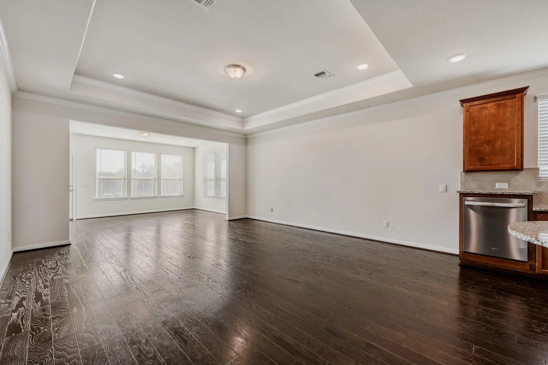 Photo of 459 Emory Peak Drive