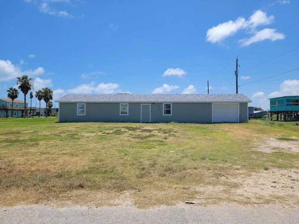 Photo of 515 Thunder Road