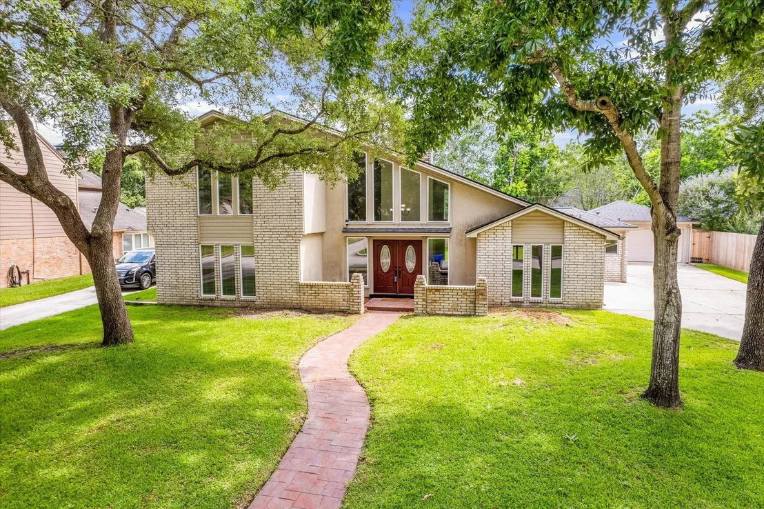 Photo of 11607 Leaning Pine Drive