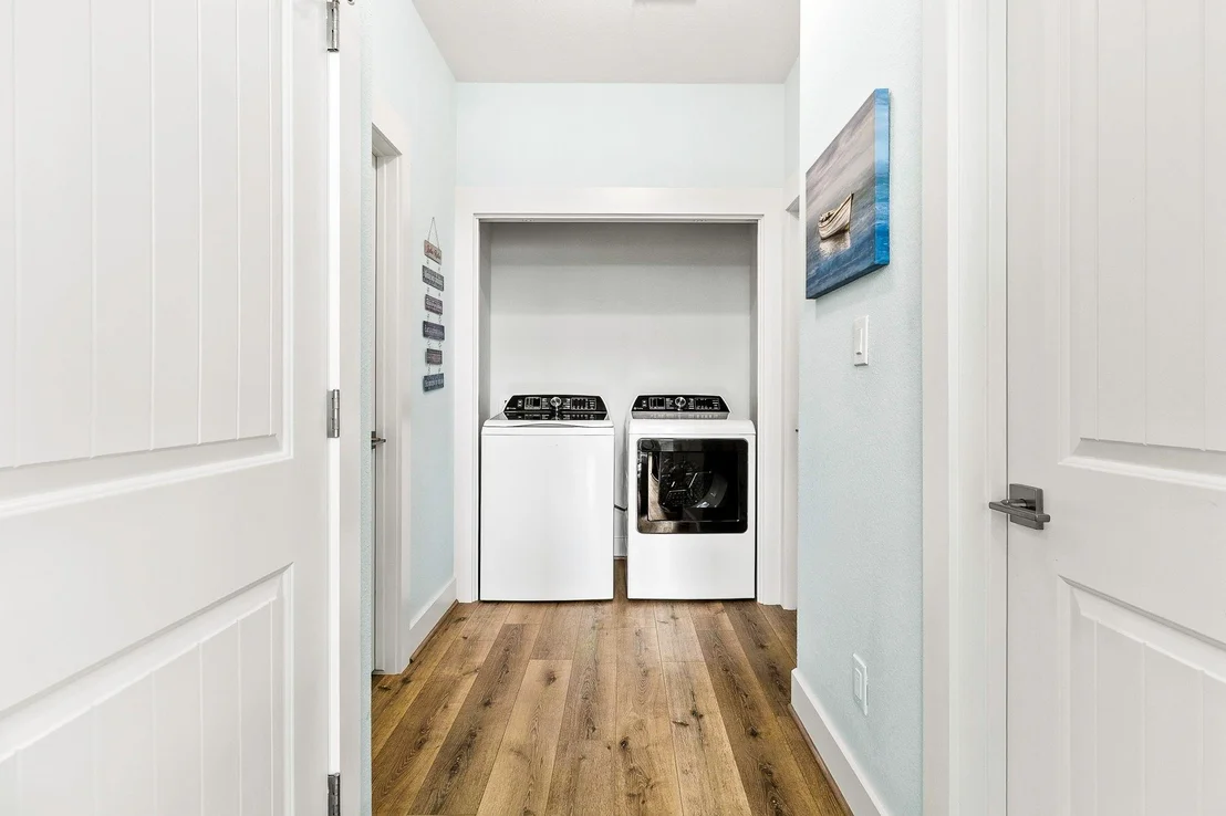 Photo of 318 Harbor View Drive