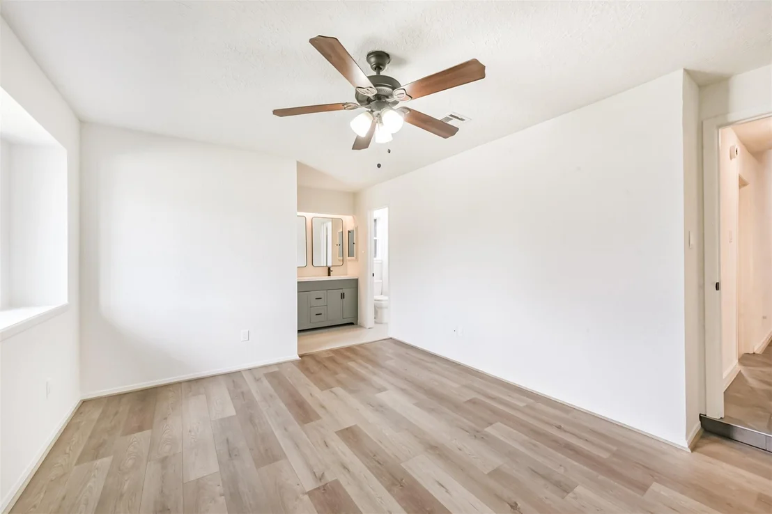 Photo of 9910 Rustic Rock Road