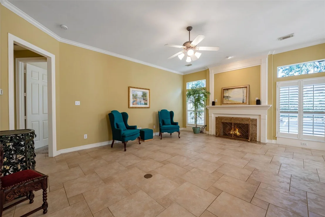 Photo of 15306 Beecham Drive