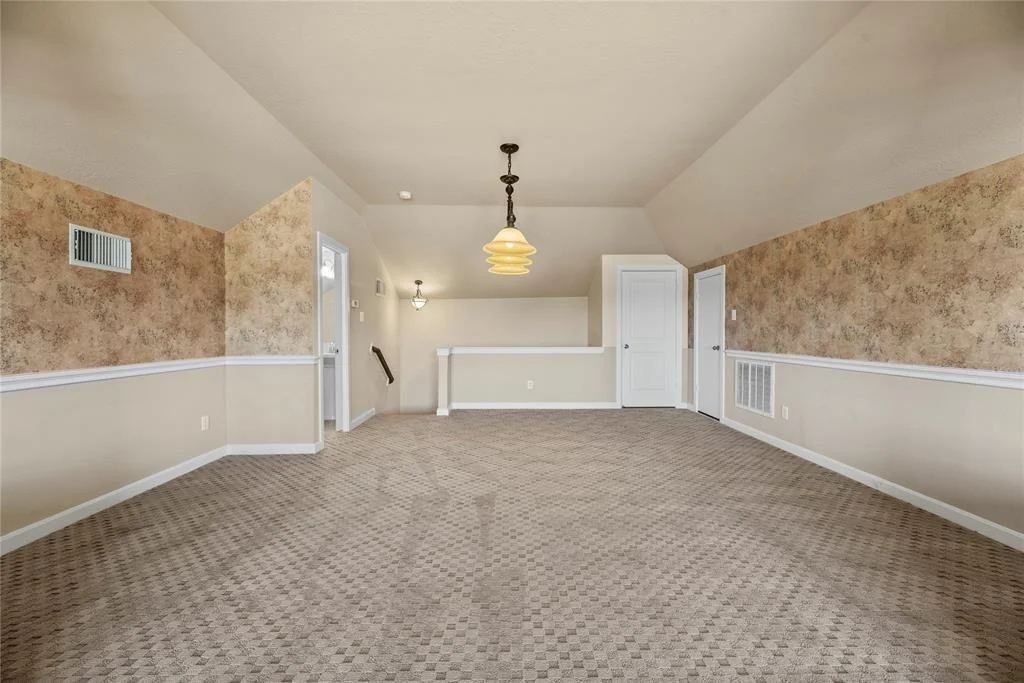 Photo of 28106 Firecrest Court