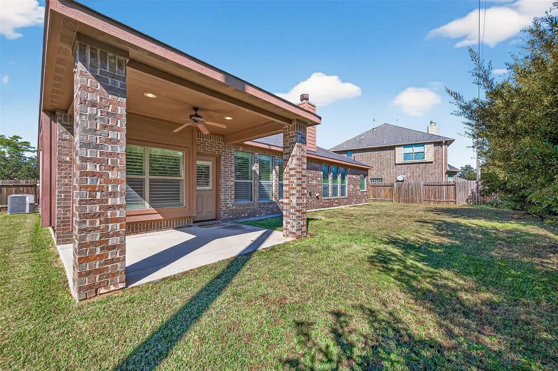 Photo of 4523 Countrycrossing Drive