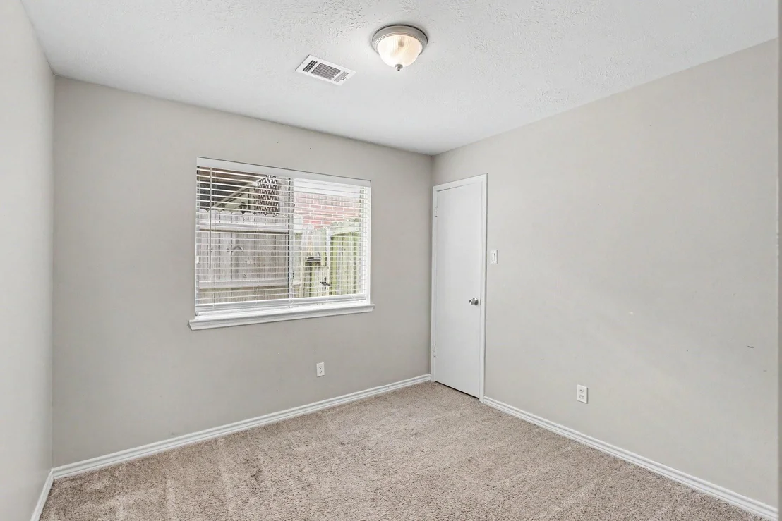 Photo of 22530 SW Willow Branch Lane