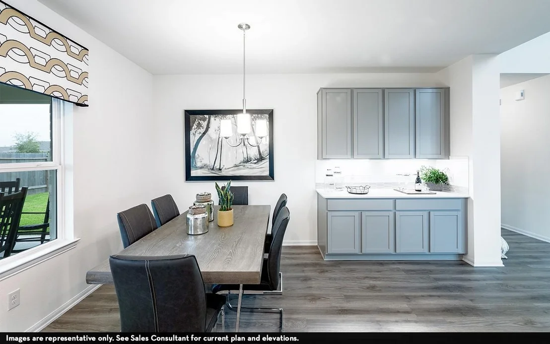 Photo of 805 Dewberry Road