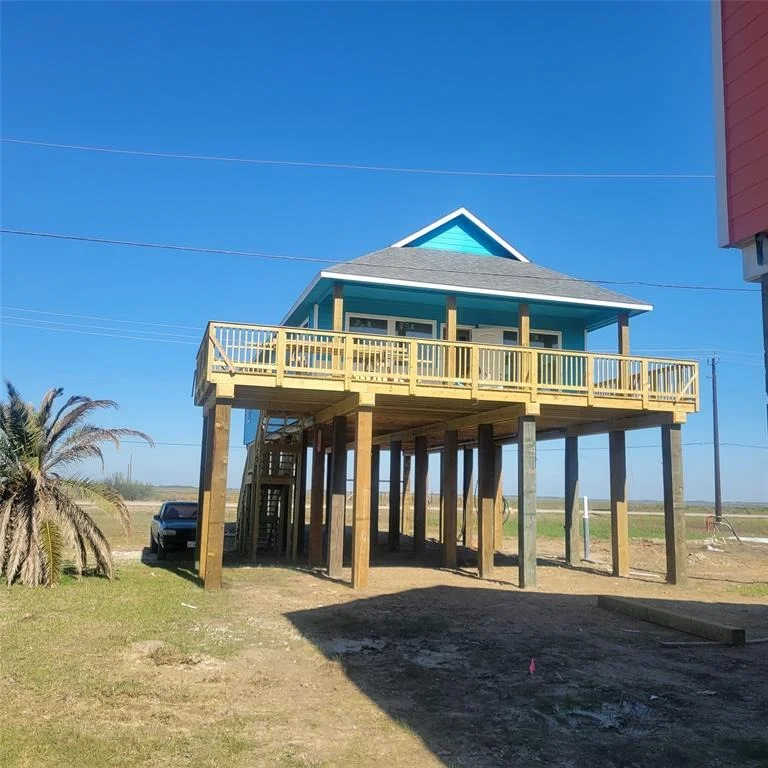 Photo of 4824 Bluewater