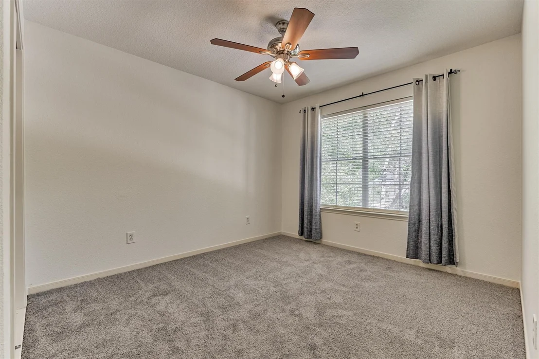 Photo of 11 Vinca Trail