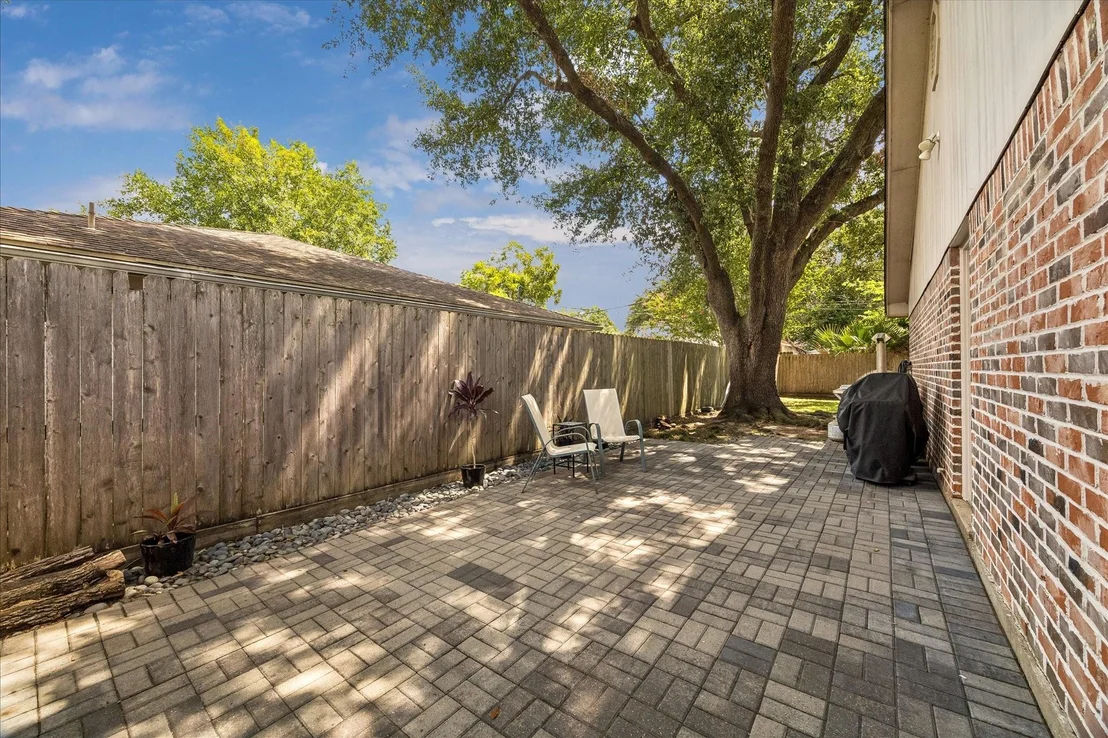 Photo of 2622 Parana Drive