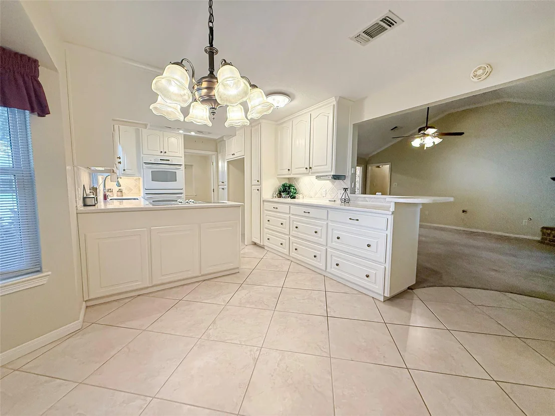 Photo of 112 Aster Lane