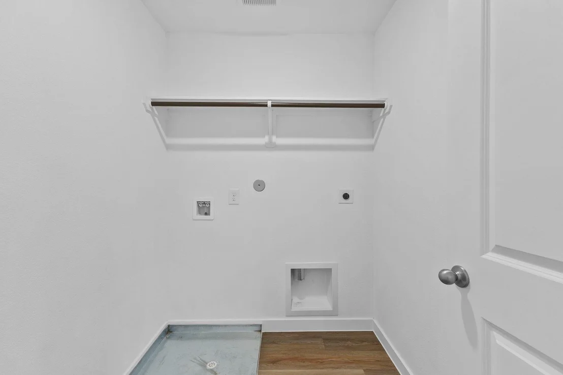 Photo of 7831 Stone Orchard Drive