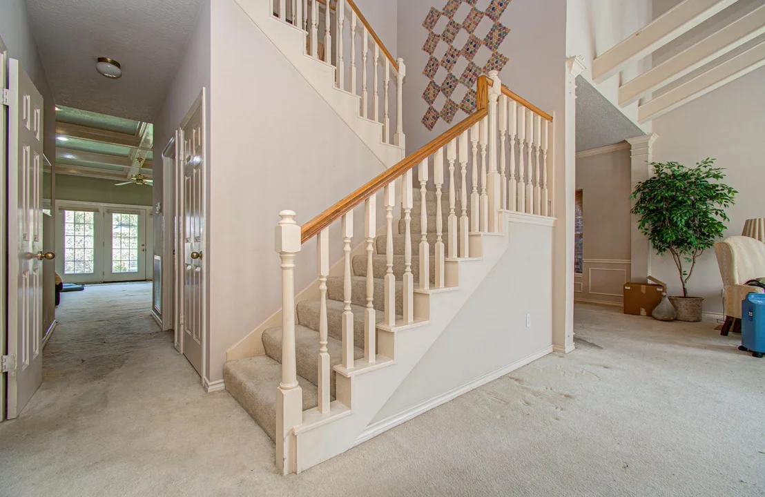 Photo of 16714 Manningtree Lane