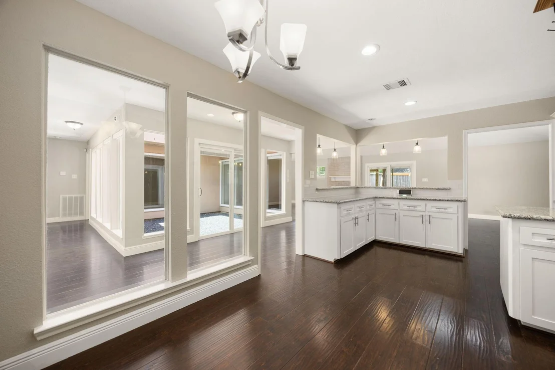 Photo of 9232 Vickijohn Drive