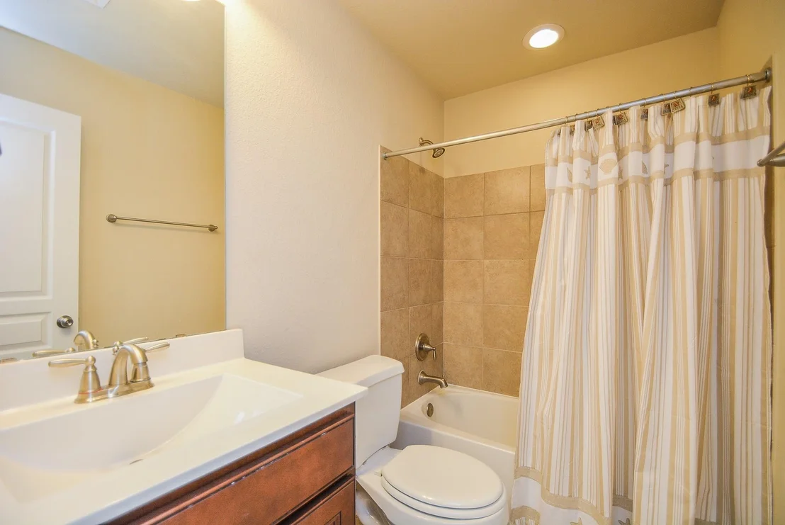 Photo of 28258 Natalie Bend Road