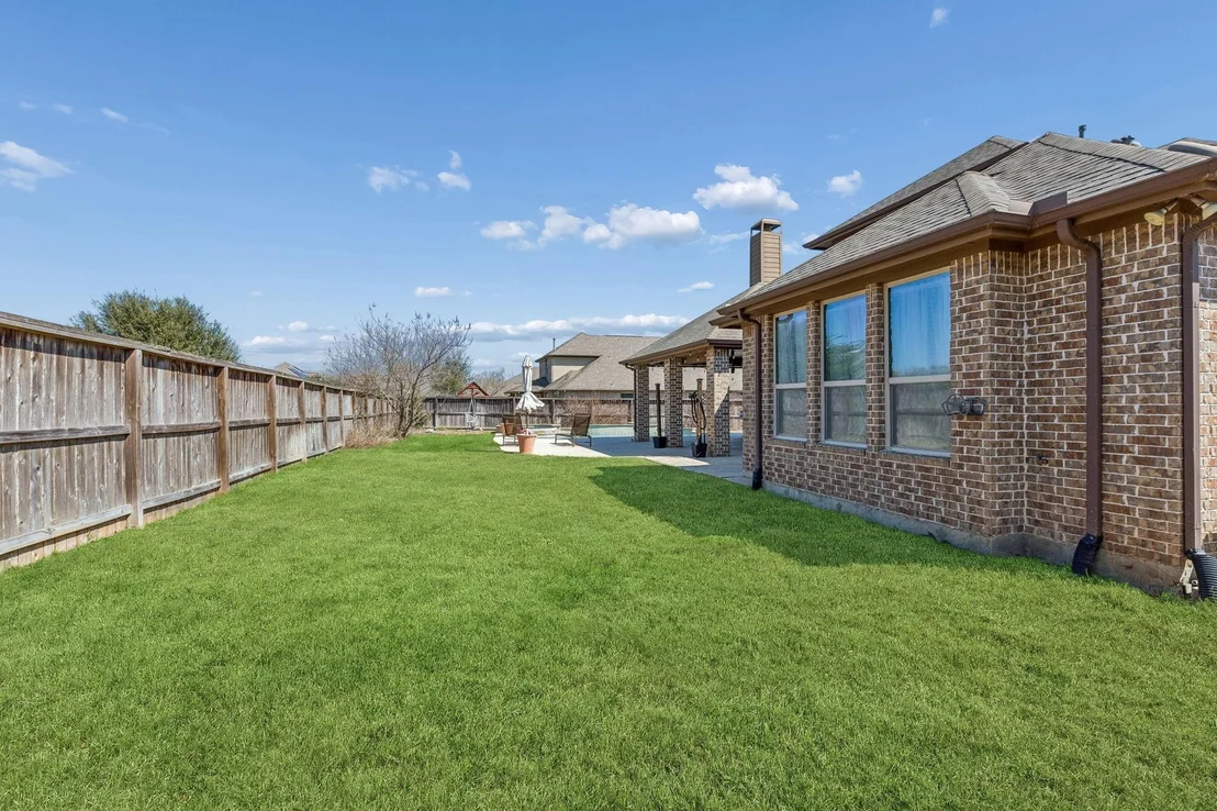 Photo of 29918 Valley Terrace Drive