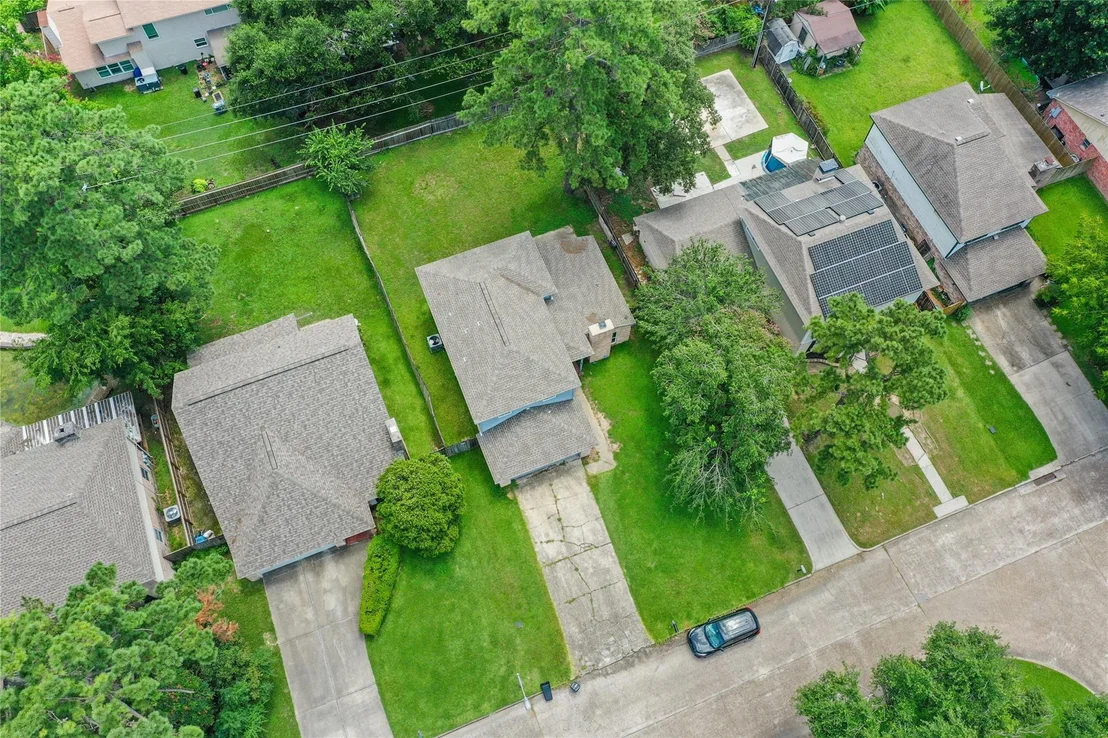 Photo of 23206 Goodfellow Drive