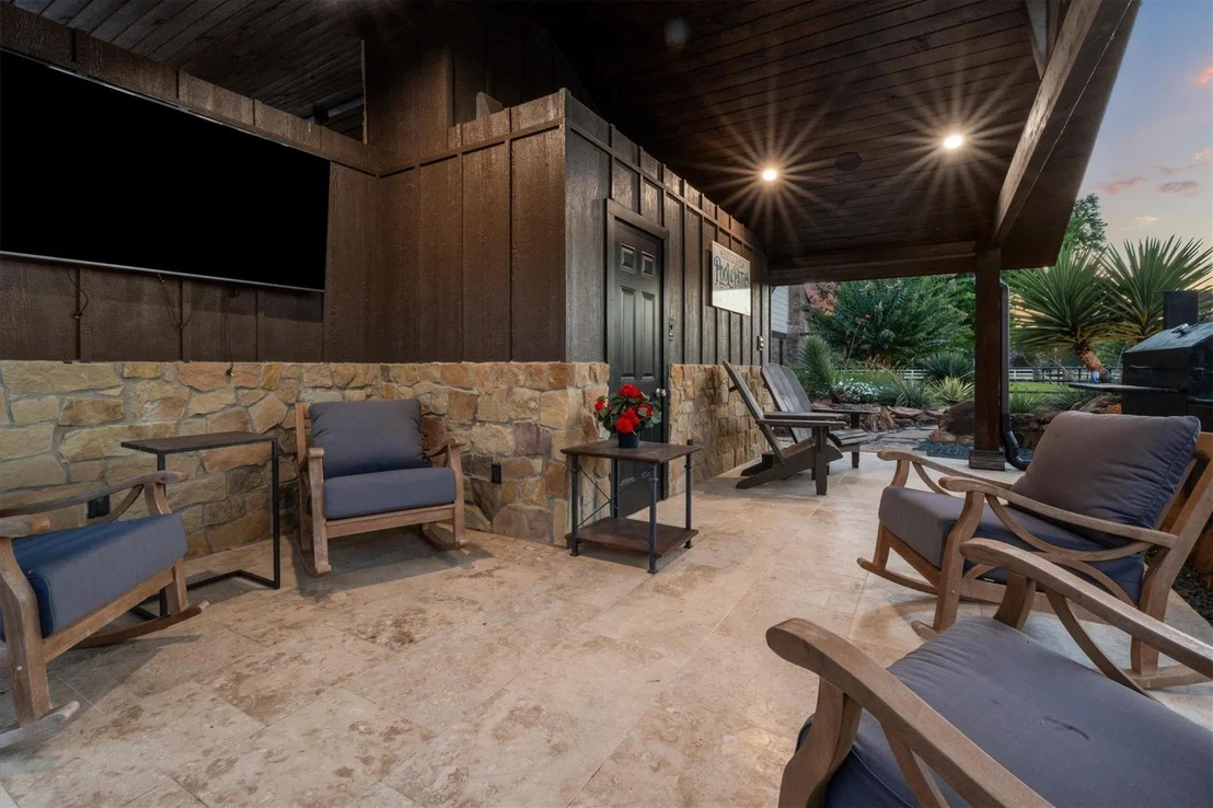Photo of 18003 Kitzman Road