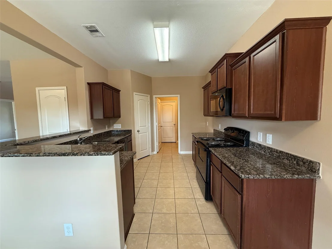 Photo of 22511 Mount Echo Drive