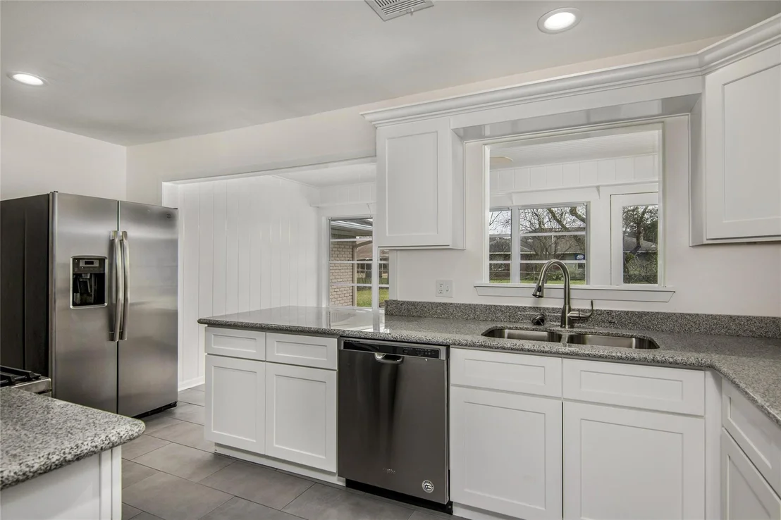 Photo of 4149 Lemac Drive