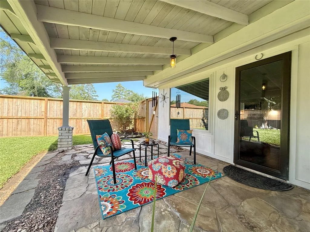 Photo of 5719 Walnutgate Drive