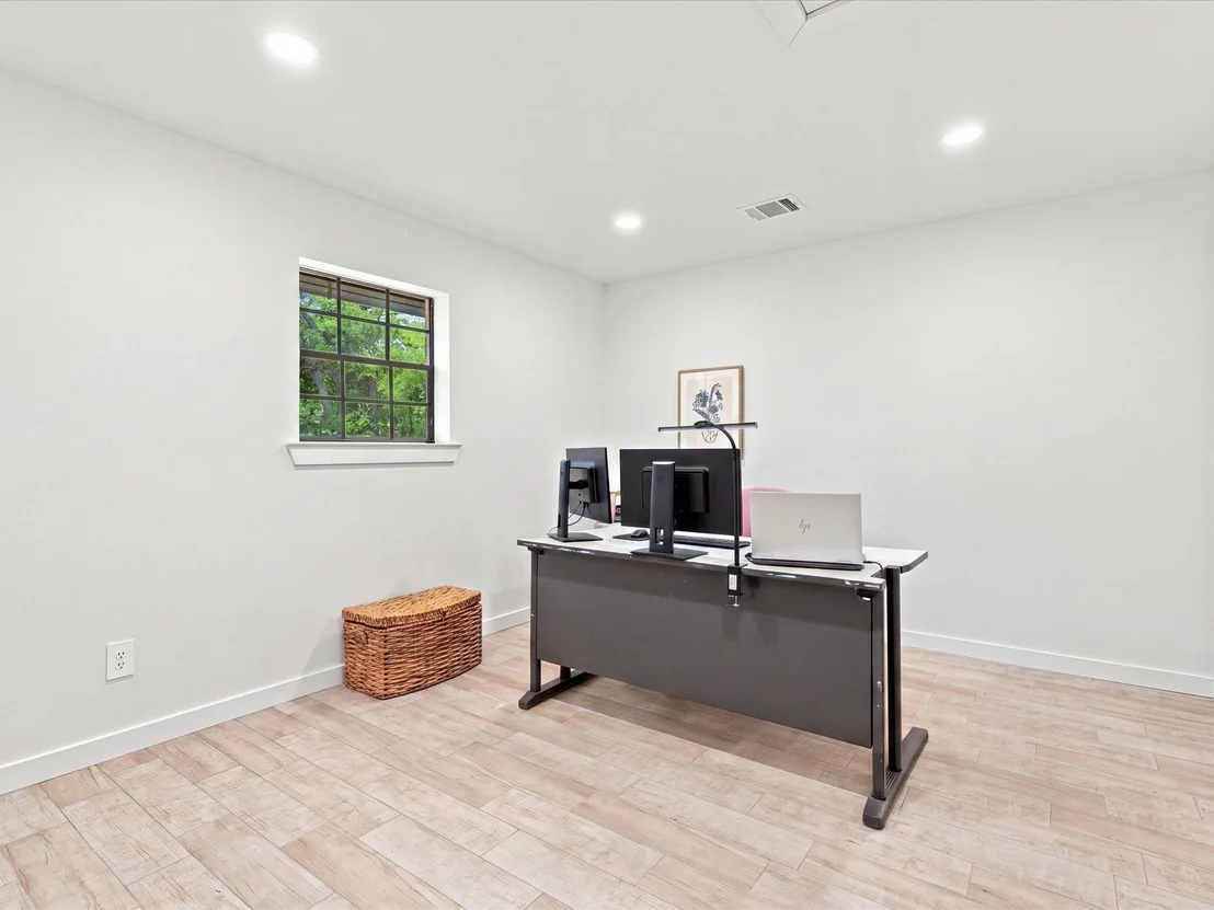 Photo of 130 Parrish Street