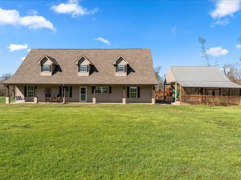 Photo of 3115 Rains County Road 2610