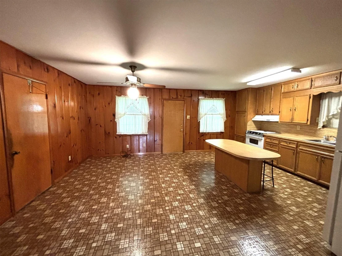 Photo of 116 Clearview Drive