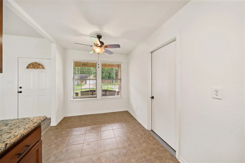 Photo of 10621 Royal Adrian