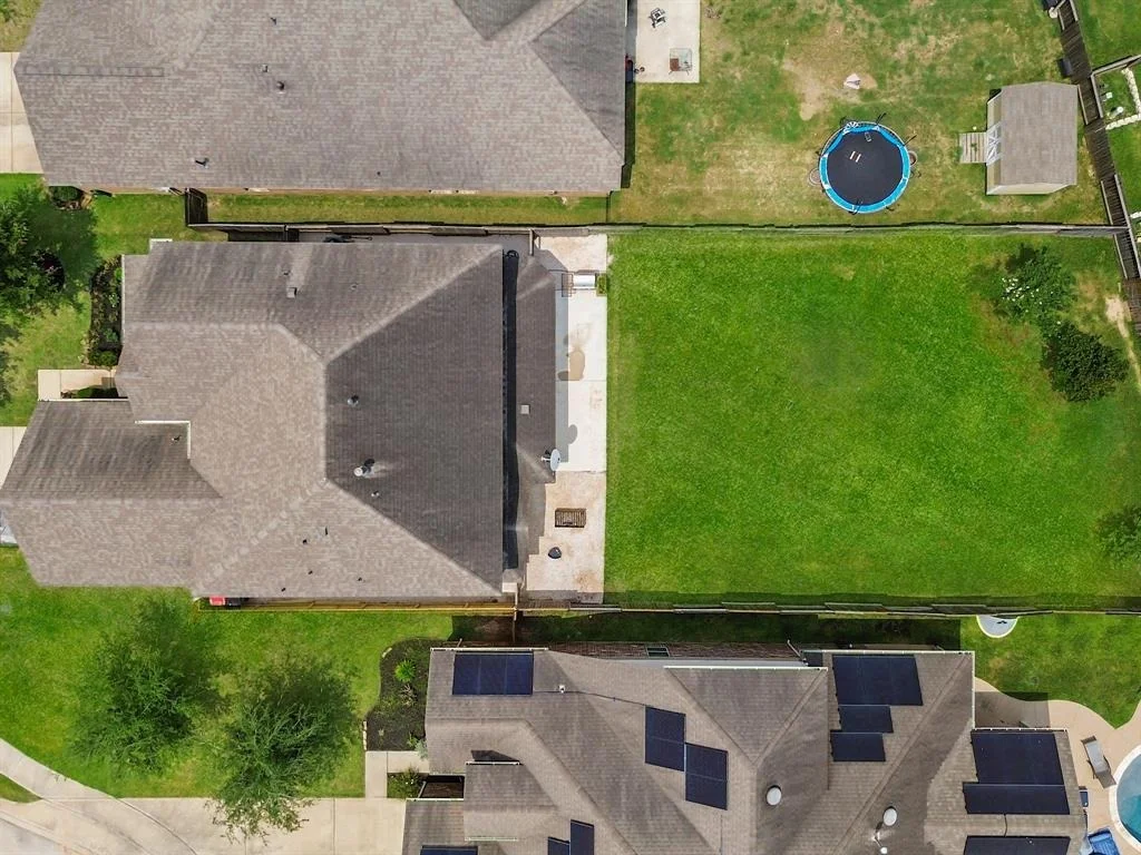 Photo of 24618 Ballad Drive