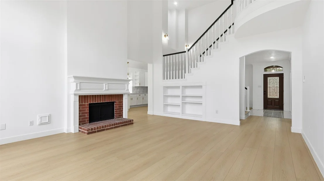 Photo of 1410 Rosemeadow Drive